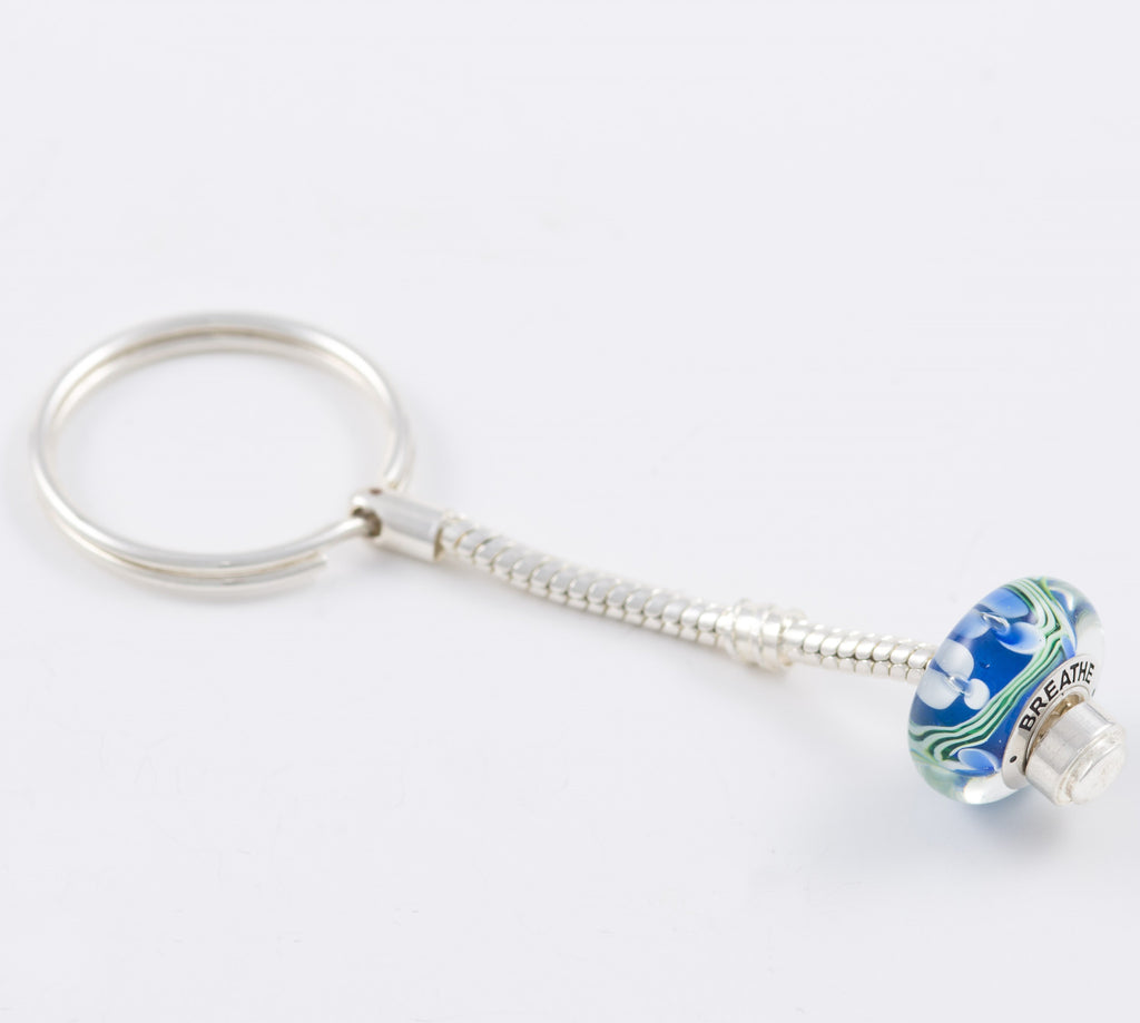 Key Ring