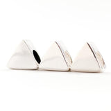 Tri Delta Charm bundle