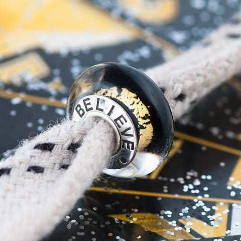 Black and Gold Hockey collection