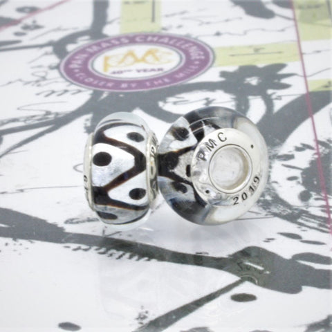 The Pan-Mass Challenge Collection: