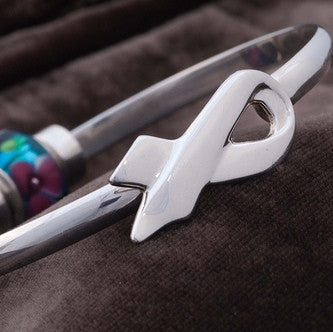 The ATHENA bracelet