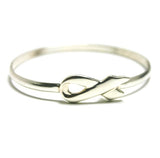 The ATHENA Bracelet