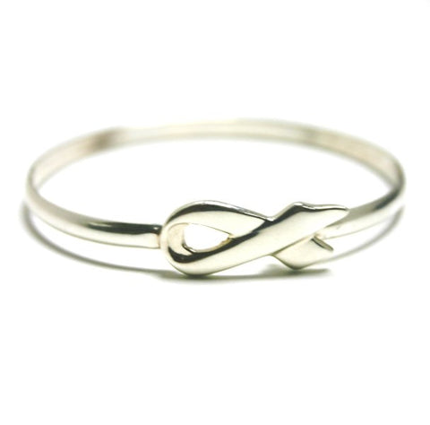 The ATHENA Bracelet