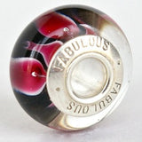 Fabulous bead (by Confidence Beads)