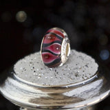 Fabulous bead (by Confidence Beads)
