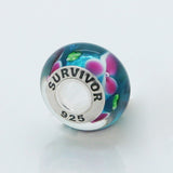Survivor Collection © (by Confidence Beads)