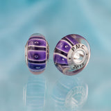 The PMC 2015 bead