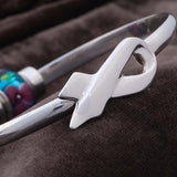The ATHENA Bracelet