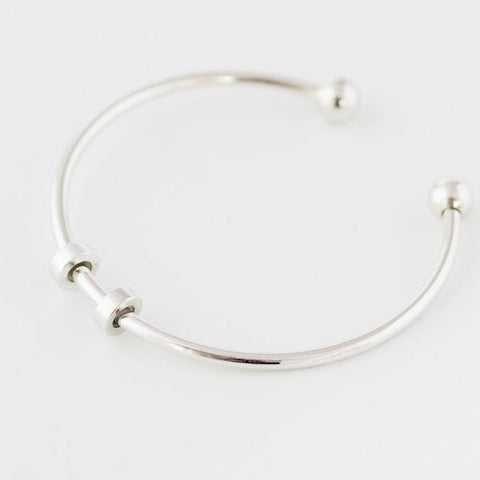 Bangle Bracelet