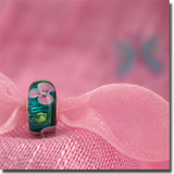 Survivor Collection © (by Confidence Beads)